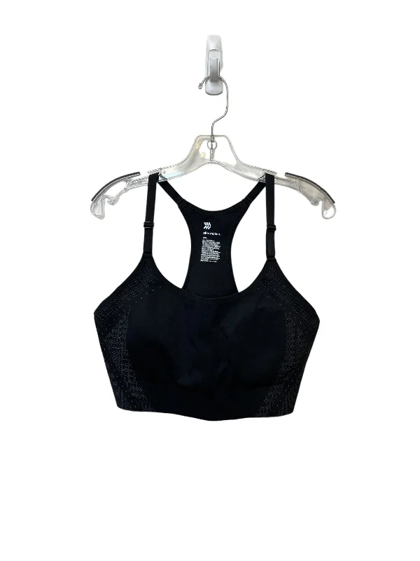 Athletic Bra By All In Motion  Size: 2x