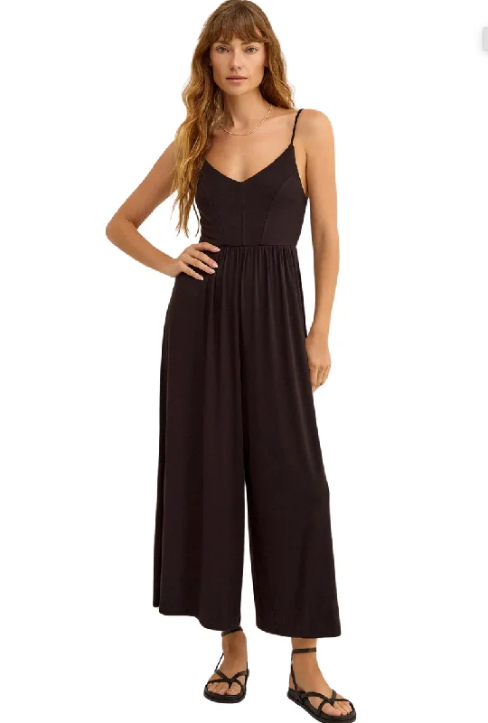 Z Supply Roz Jumpsuit