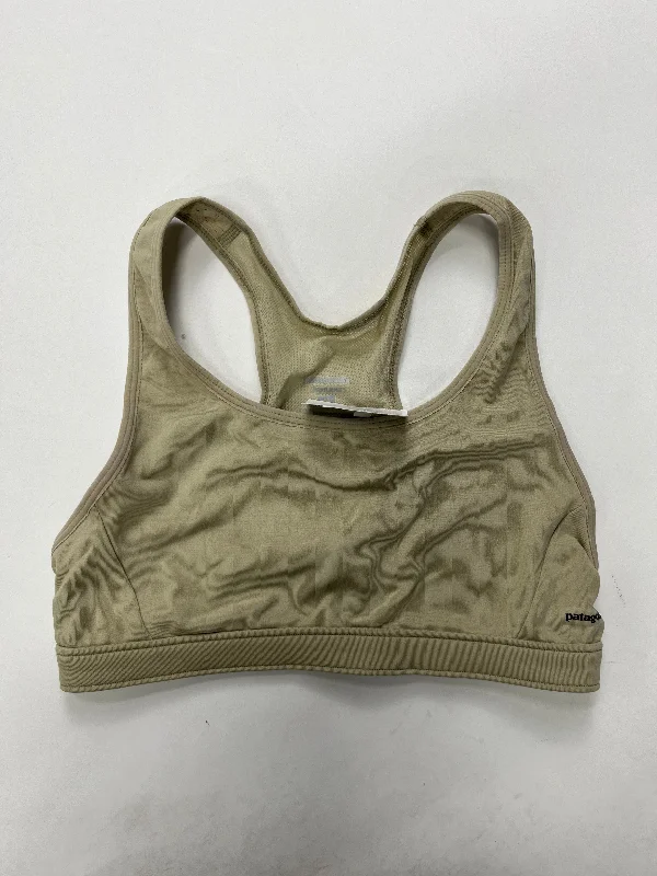 Athletic Bra By Patagonia  Size: M