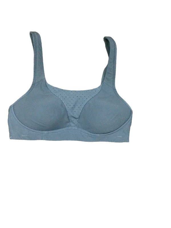 Athletic Bra By Lululemon  Size: M