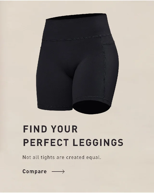 Promo Tile - Leggings Guide