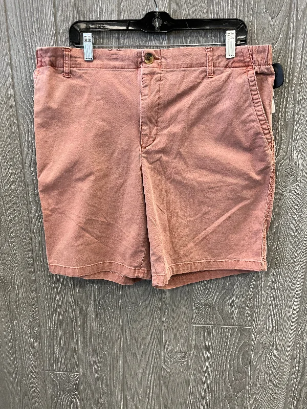 Shorts By Old Navy In Pink, Size: 14