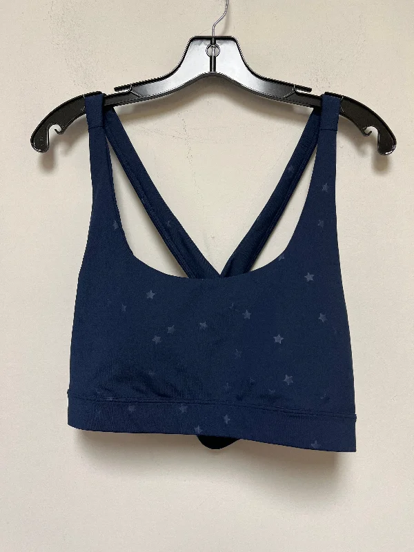 Athletic Bra By Gap  Size: Xl