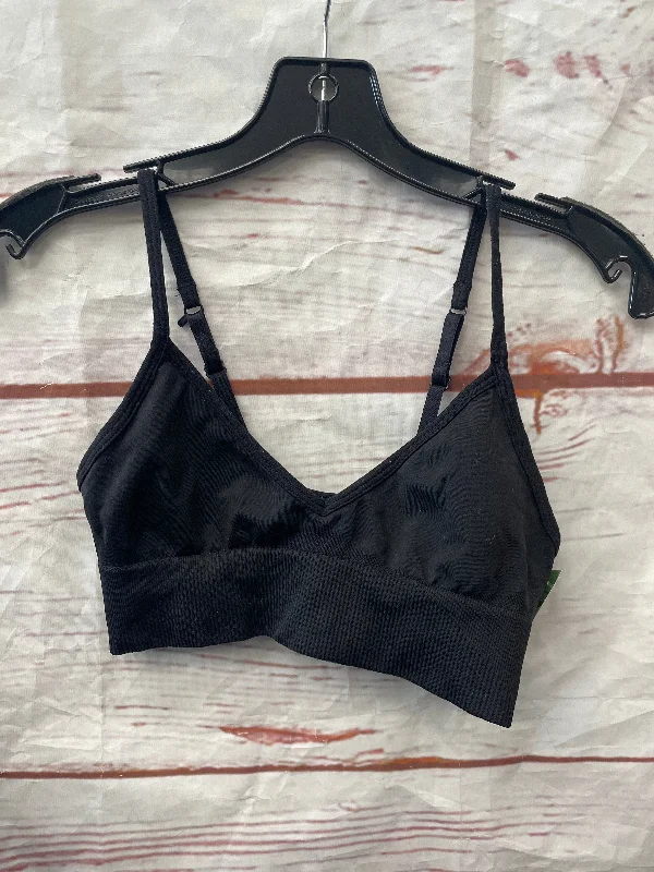 Athletic Bra By Lululemon  Size: 0