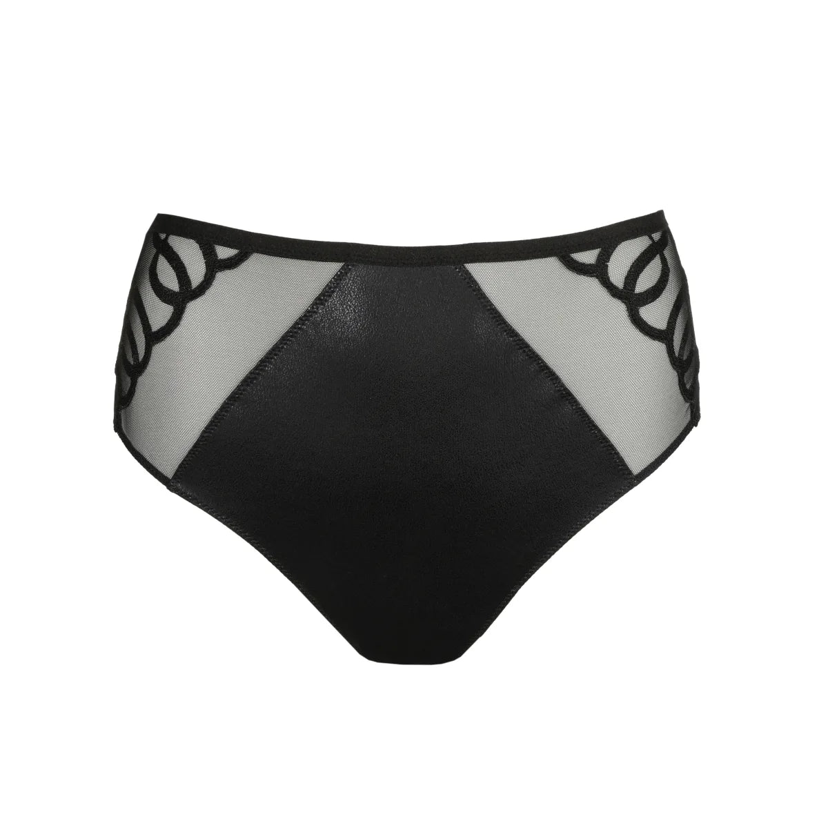 PrimaDonna Vallarta Full briefs Black