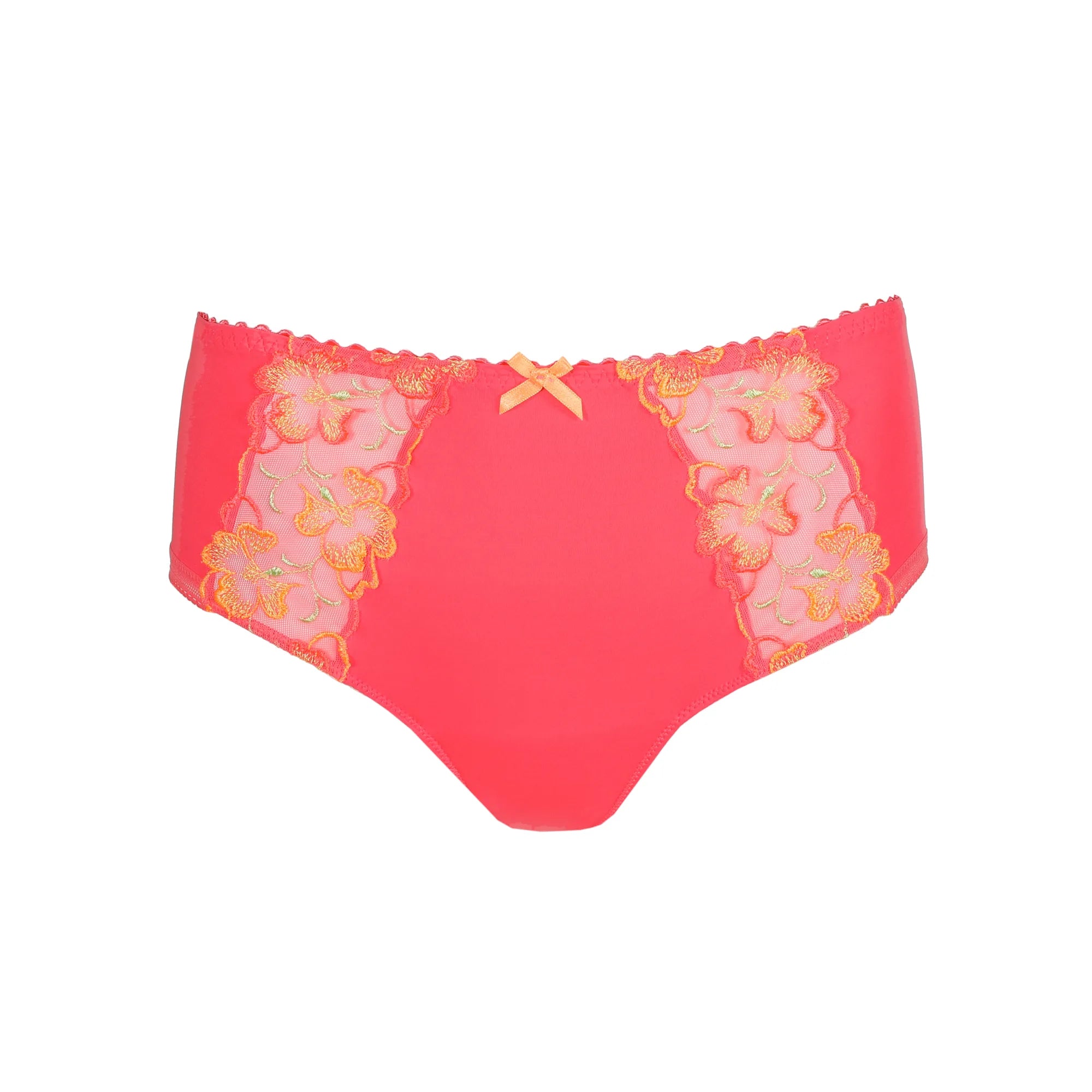 Primadonna Devdaha Full Briefs Tropicana