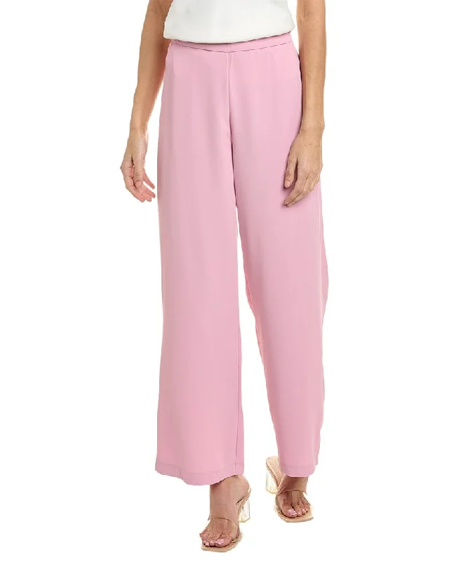 HL Affair Pant