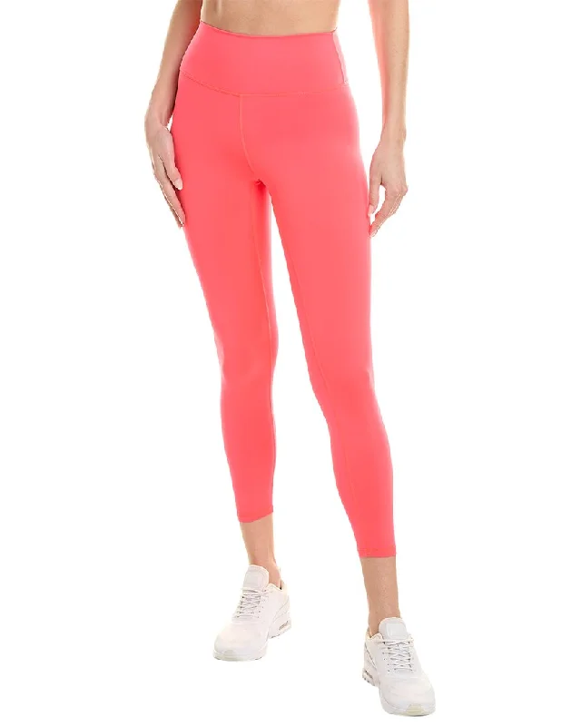 IVL Collective Active Legging