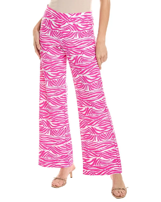 Jude Connally Trixie Pant