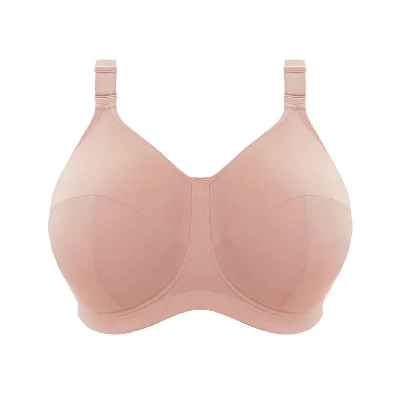 Goddess Celeste Soft Cup Bra