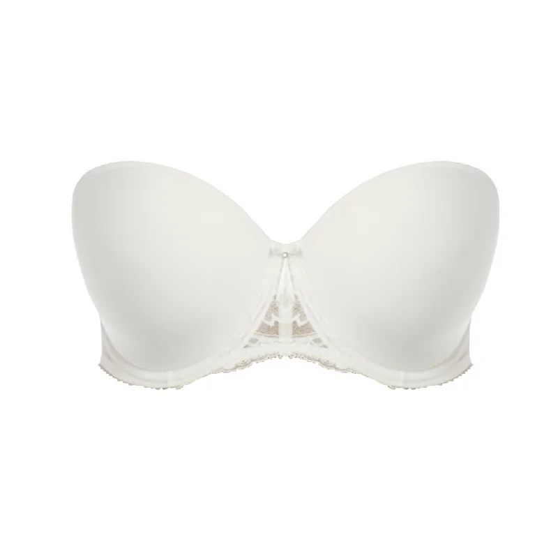 Fantasie Bronte Moulded Strapless Bra