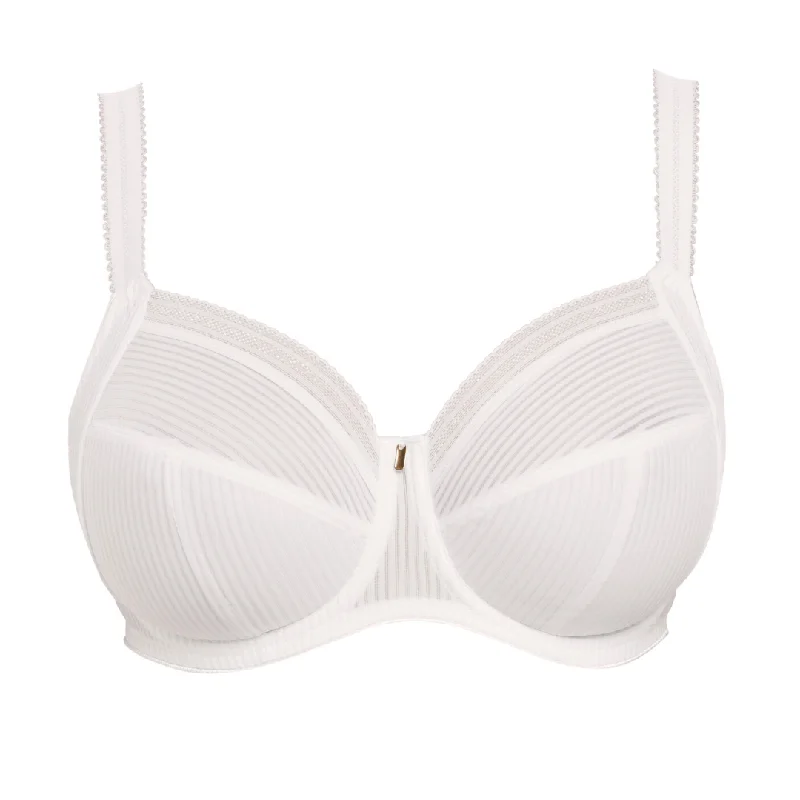 Fantasie Fusion Full Cup Bra With Side Support