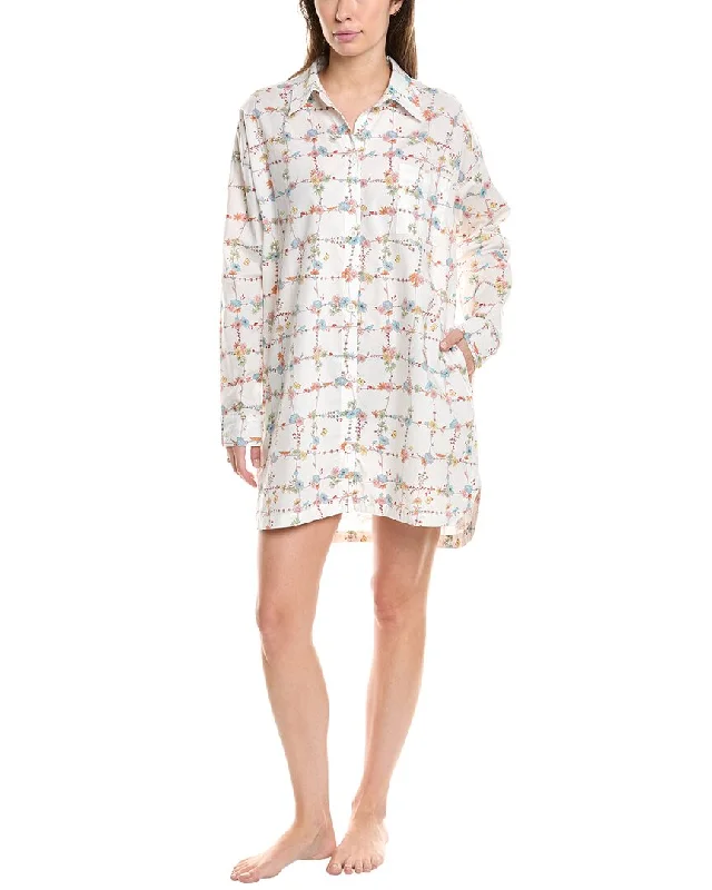 BedHead Pajamas Sleepshirt