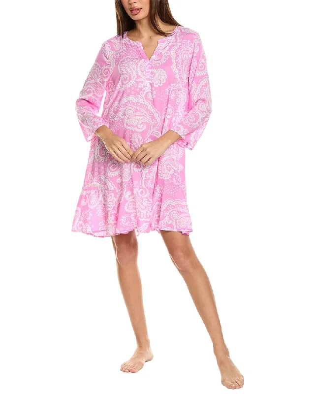 Ellen Tracy Nightgown