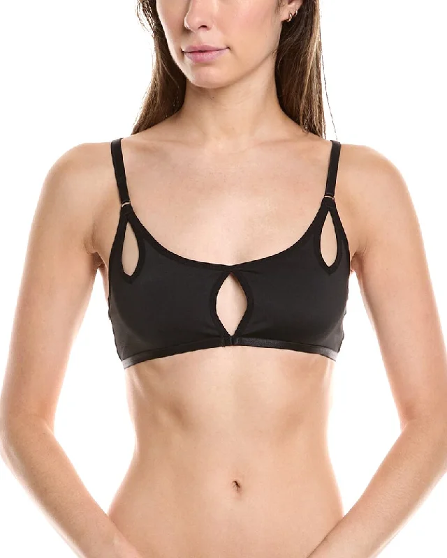 OW Collection Calla Bralette